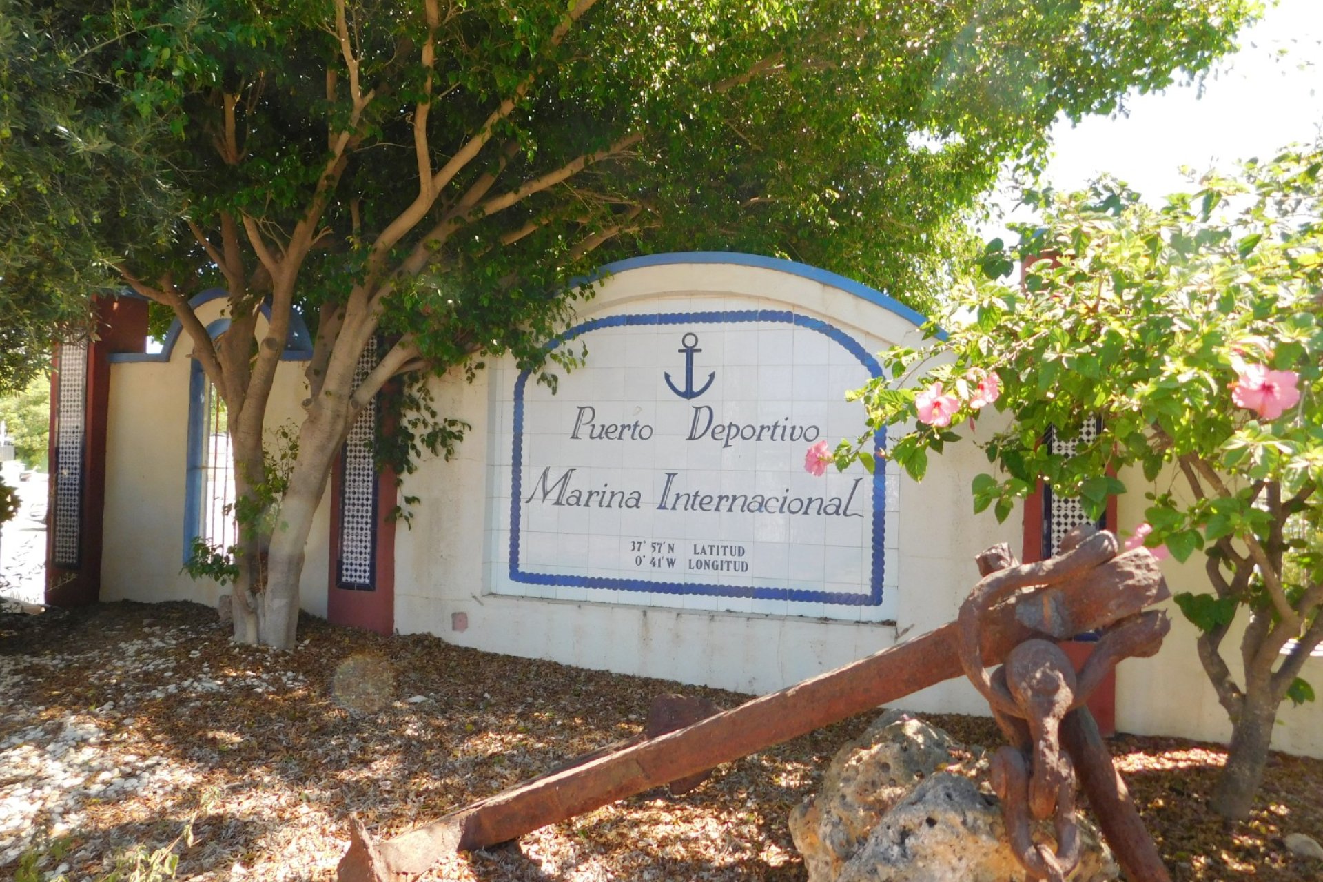 Resale - Apartment / flat - Torrevieia - Torrevieja