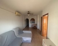 Resale - Apartment / flat - Torrevieia - Torrevieja