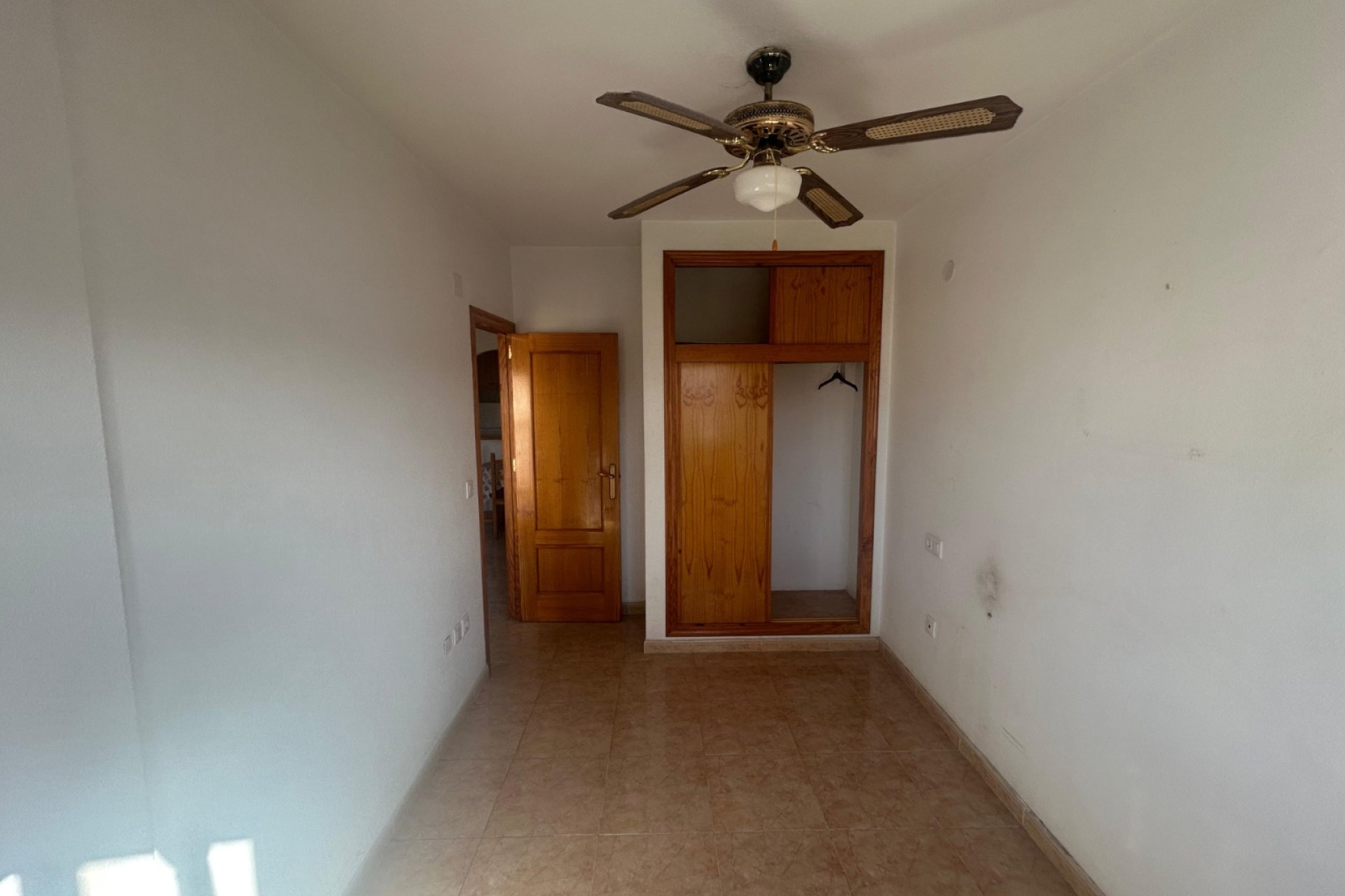 Resale - Apartment / flat - Torrevieia - Torrevieja