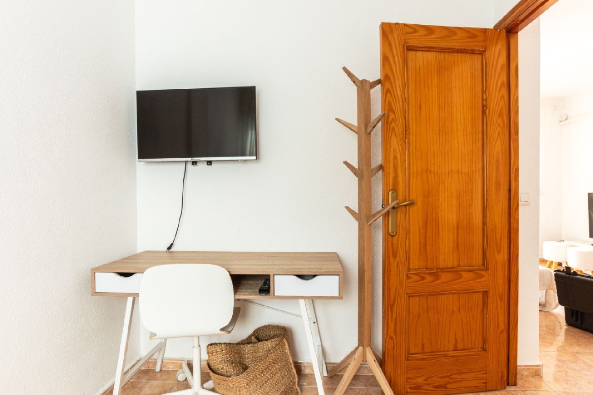 Resale - Apartment / flat - Torrevieia - Torrevieja