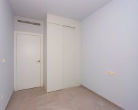 Resale - Apartment / flat - Torrevieia - Torrevieja