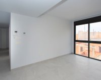 Resale - Apartment / flat - Torrevieia - Torrevieja