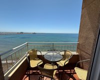 Resale - Apartment / flat - Torrevieia - Torrevieja
