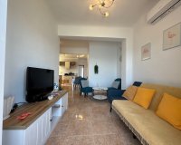 Resale - Apartment / flat - Torrevieia - Torrevieja