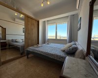 Resale - Apartment / flat - Torrevieia - Torrevieja