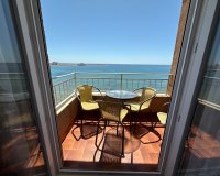 Resale - Apartment / flat - Torrevieia - Torrevieja