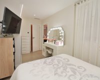 Resale - Apartment / flat - Torrevieia - Torrevieja