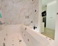Resale - Apartment / flat - Torrevieia - Torrevieja