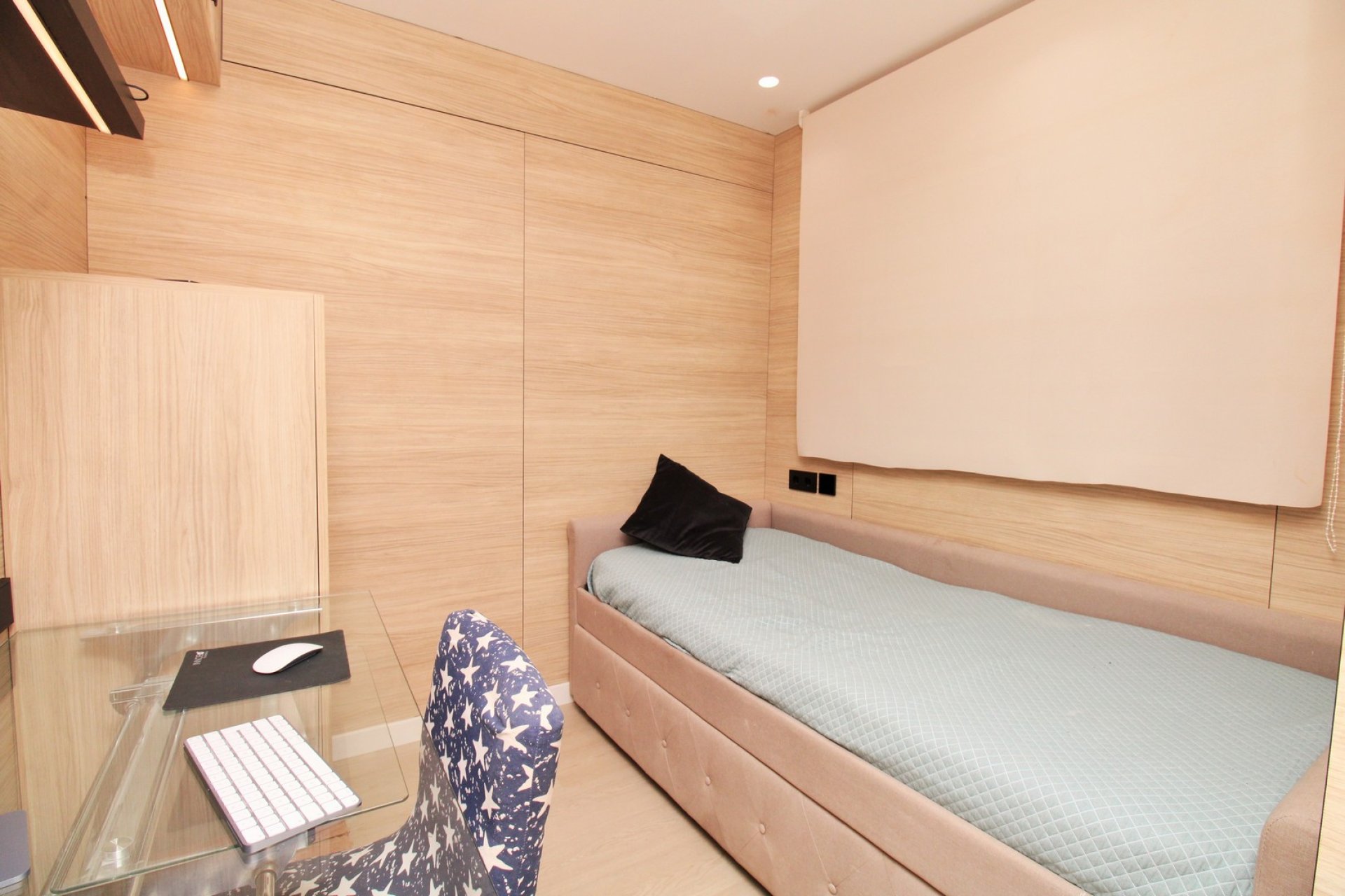 Resale - Apartment / flat - Torrevieia - Torrevieja