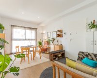 Resale - Apartment / flat - Torrevieia - Torrevieja