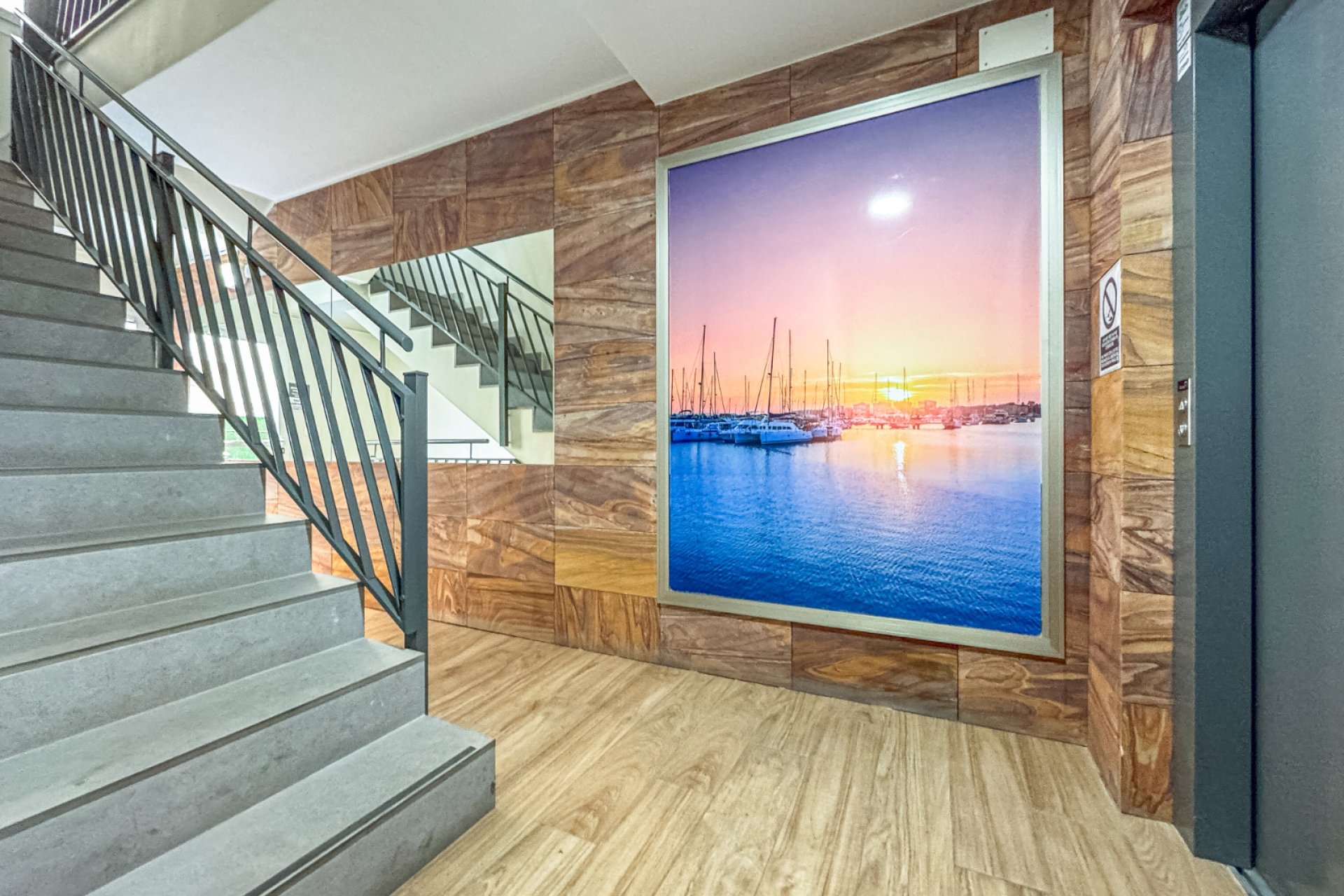 Resale - Apartment / flat - Torrevieia - Torrevieja