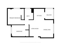 Resale - Apartment / flat - Torrevieia - Torrevieja