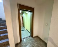 Resale - Apartment / flat - Torrevieia - Torrevieja