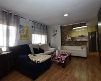 Resale - Apartment / flat - Torrevieia - Torrevieja