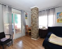 Resale - Apartment / flat - Torrevieia - Torrevieja