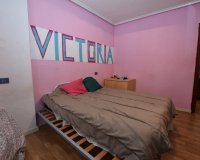 Resale - Apartment / flat - Torrevieia - Torrevieja