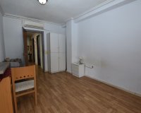 Resale - Apartment / flat - Torrevieia - Torrevieja
