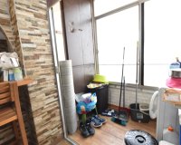 Resale - Apartment / flat - Torrevieia - Torrevieja