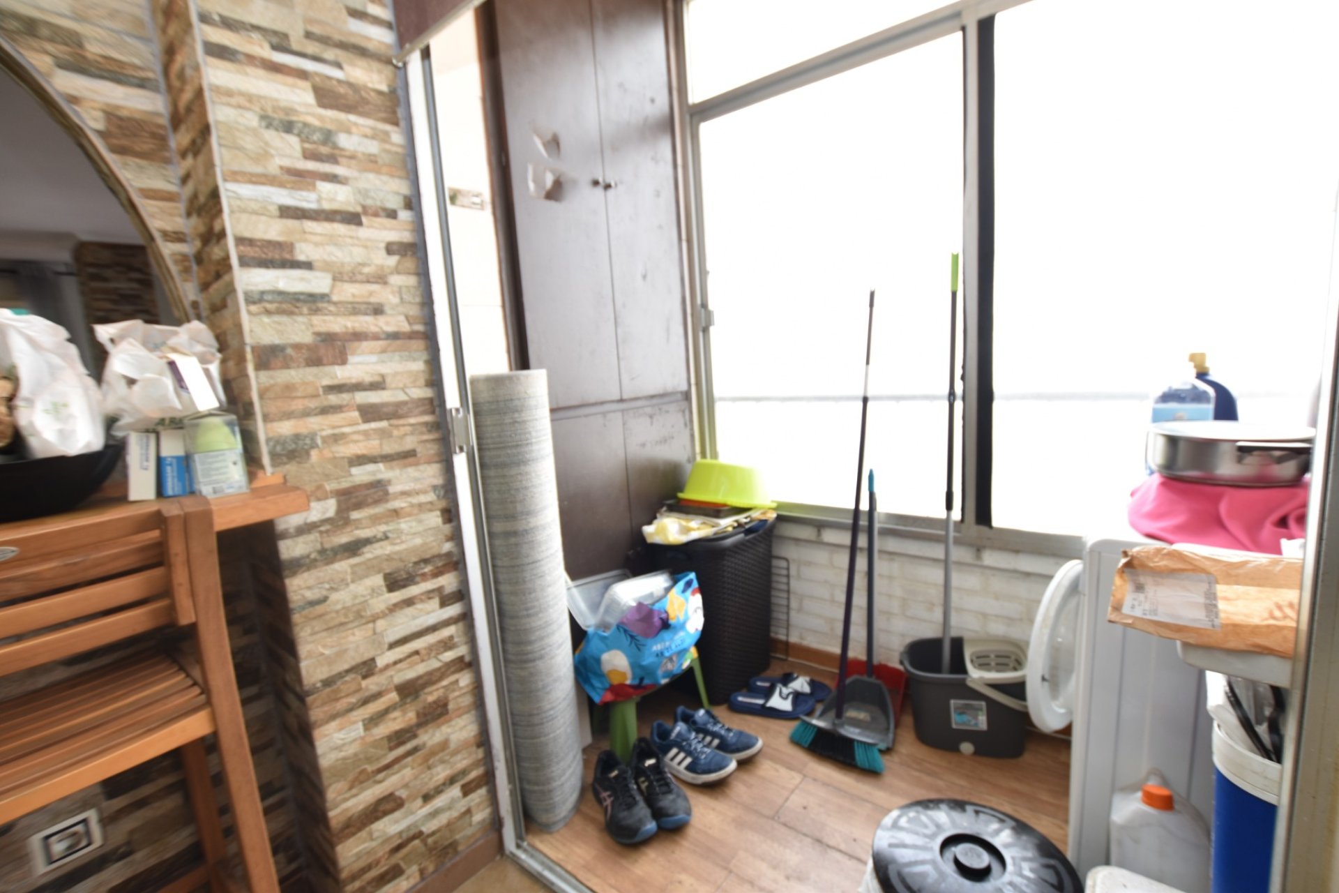 Resale - Apartment / flat - Torrevieia - Torrevieja