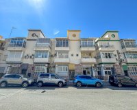 Resale - Apartment / flat - Torrevieia - Torrevieja