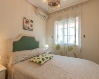 Resale - Apartment / flat - Torrevieia - Torrevieja