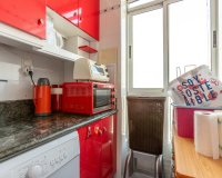Resale - Apartment / flat - Torrevieia - Torrevieja