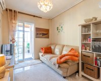 Resale - Apartment / flat - Torrevieia - Torrevieja