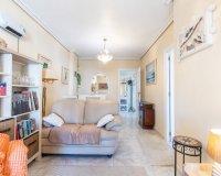 Resale - Apartment / flat - Torrevieia - Torrevieja