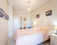 Resale - Apartment / flat - Torrevieia - Torrevieja
