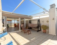 Resale - Apartment / flat - Torrevieia - Torrevieja