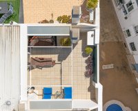 Resale - Apartment / flat - Torrevieia - Torrevieja
