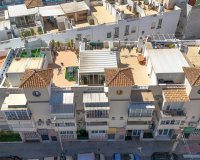 Resale - Apartment / flat - Torrevieia - Torrevieja