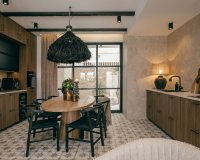Resale - Apartment / flat - Torrevieia - Torrevieja