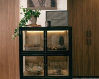 Resale - Apartment / flat - Torrevieia - Torrevieja
