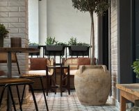 Resale - Apartment / flat - Torrevieia - Torrevieja
