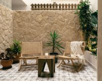 Resale - Apartment / flat - Torrevieia - Torrevieja