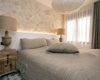 Resale - Apartment / flat - Torrevieia - Torrevieja