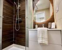 Resale - Apartment / flat - Torrevieia - Torrevieja