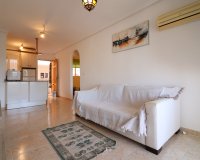 Resale - Apartment / flat - Torrevieja - San Luis