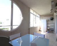 Resale - Apartment / flat - Torrevieja - San Luis