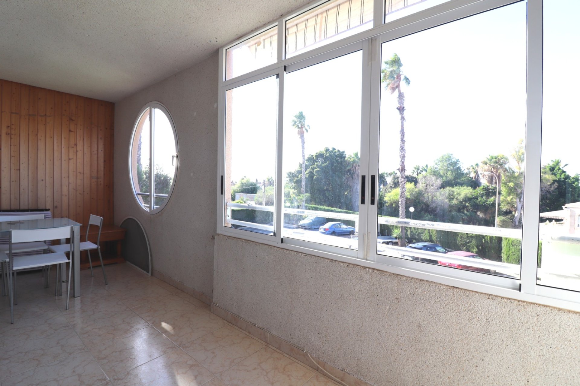 Resale - Apartment / flat - Torrevieja - San Luis