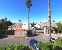 Resale - Apartment / flat - Torrevieja - San Luis