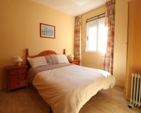 Resale - Apartment / flat - Torrevieja - San Luis