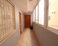 Resale - Apartment / flat - Torrevieja - San Luis