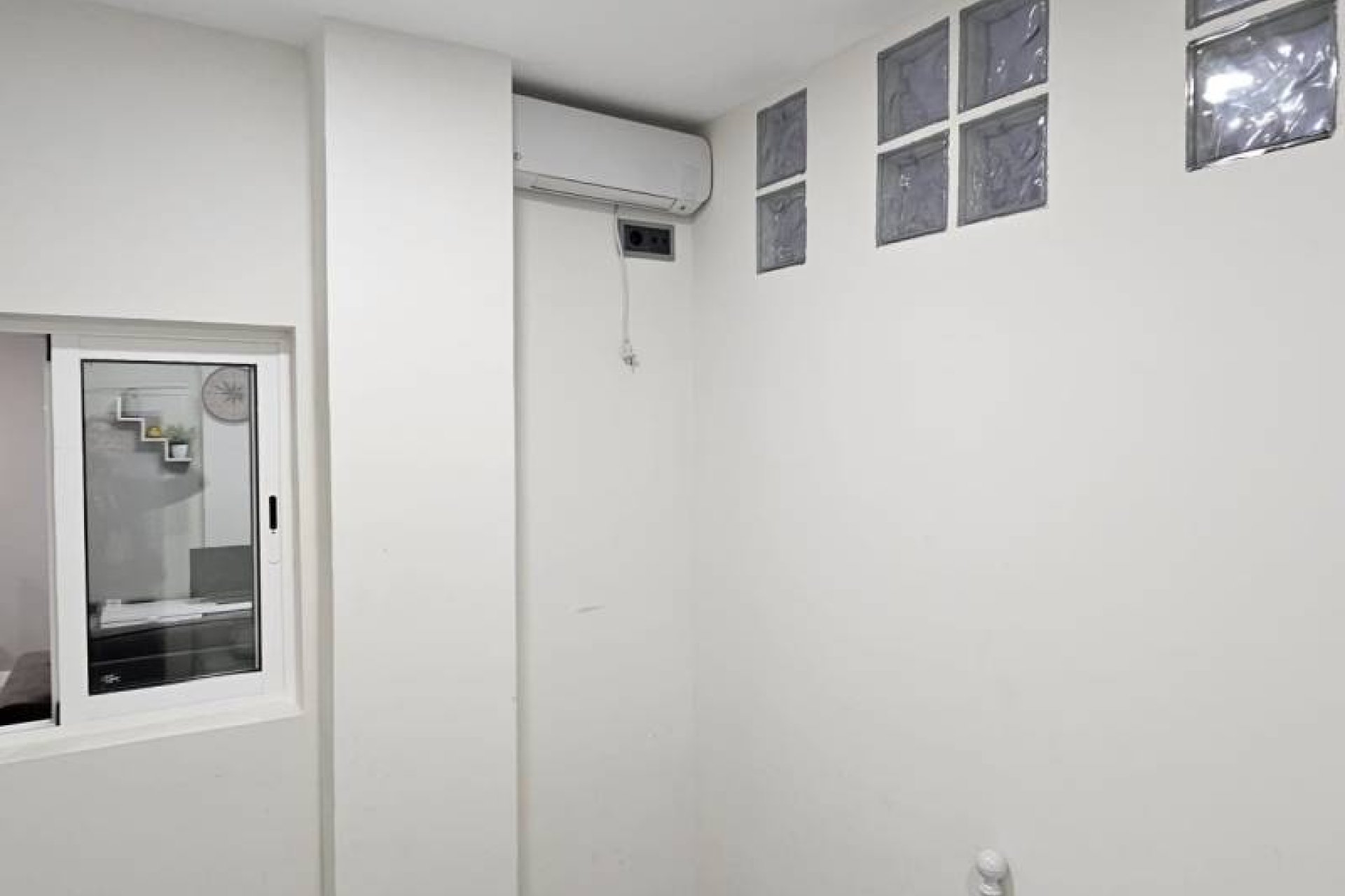 Resale - Apartment / flat - Villajoyosa - Playa Torres