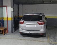 Resale - Apartment / flat - Villajoyosa - Playa Torres