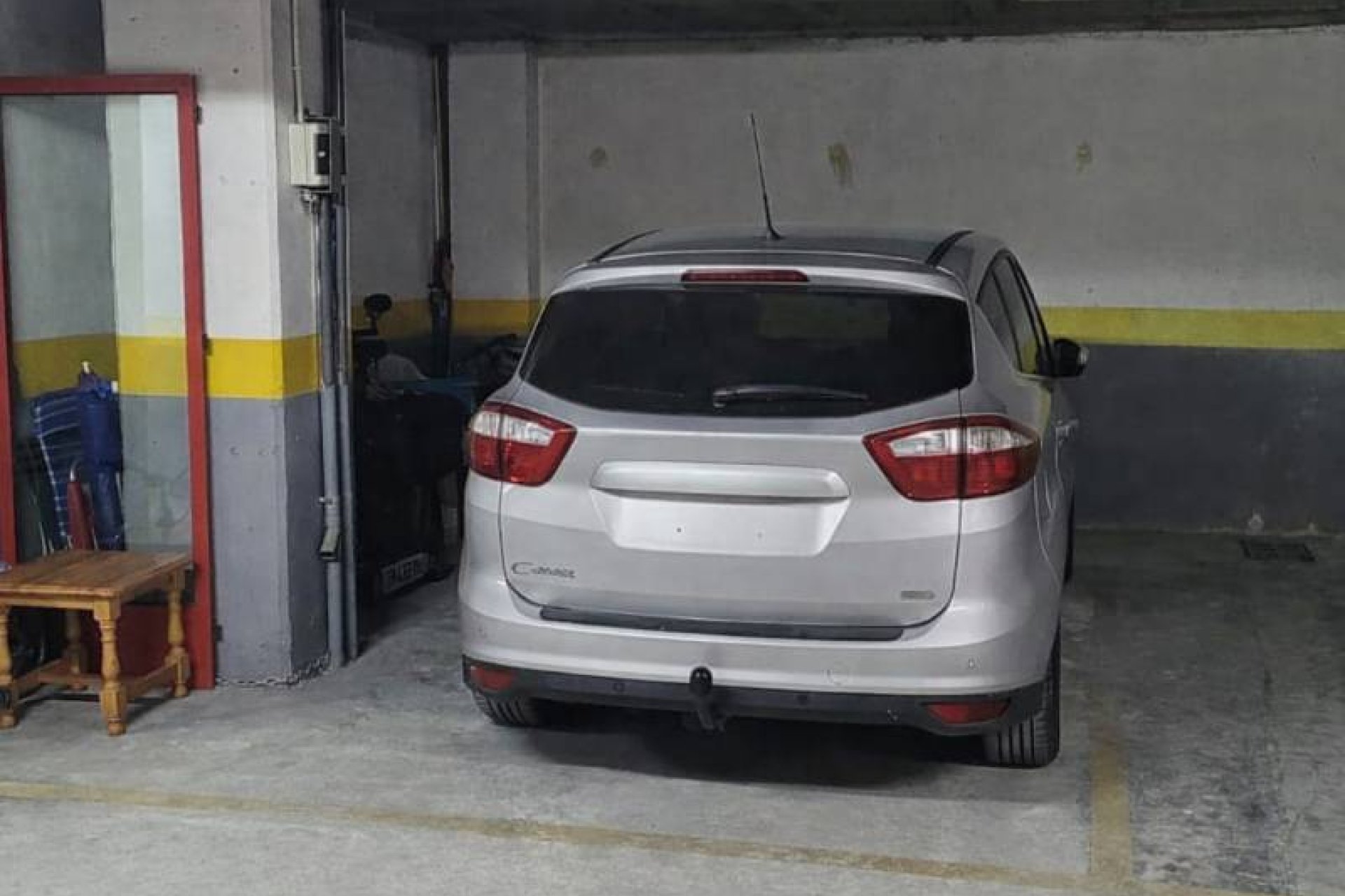 Resale - Apartment / flat - Villajoyosa - Playa Torres