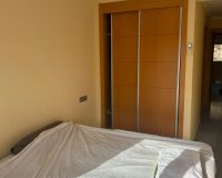 Resale - Apartment / flat - Villajoyosa - Playas Del Torres