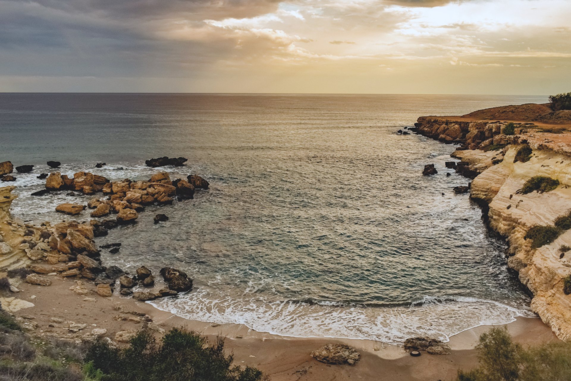 Resale - Apartment / flat - Villajoyosa - Playas Del Torres