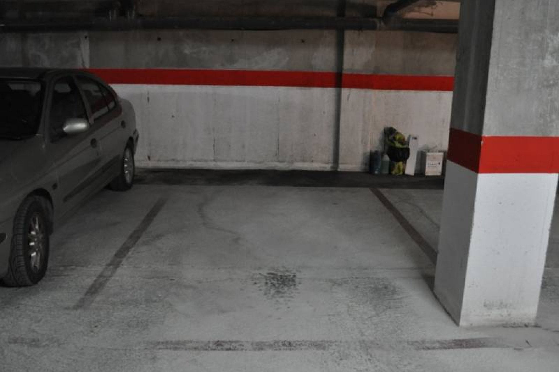 Resale - Apartment / flat - Villajoyosa - Varadero/ Estudiantes beach